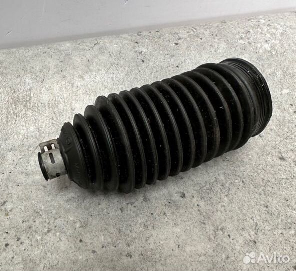 Пыльник передний Mercedes-Benz Glk X204 M272.948