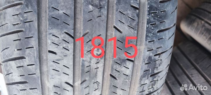 Continental Conti.eContact 225/50 R17 94H