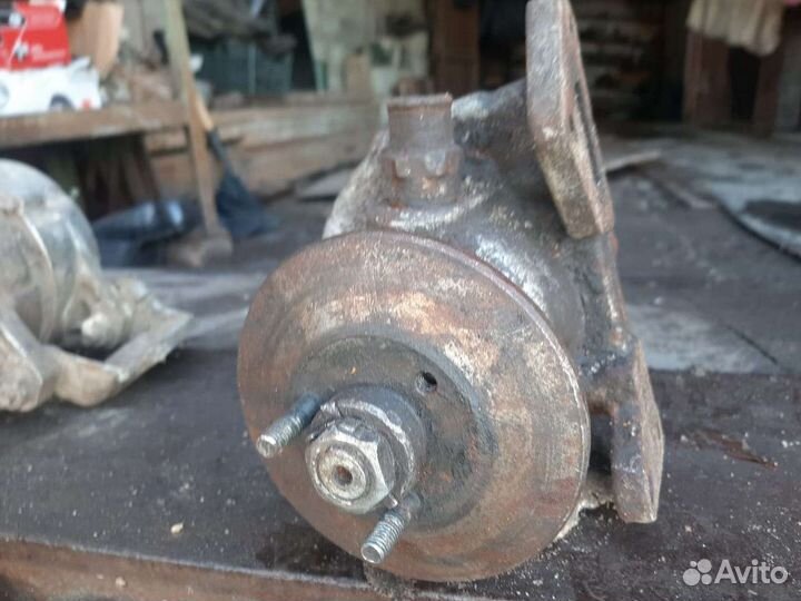 Продам помпа