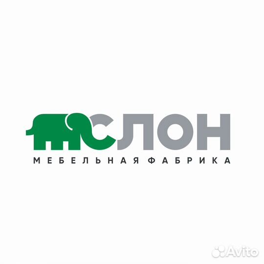 Оператор станков с чпу