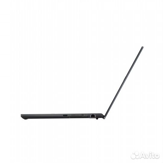 Asus ExpertBook L2 L2502CYA-BQ0067