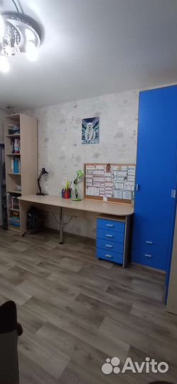 Детская мебель бу