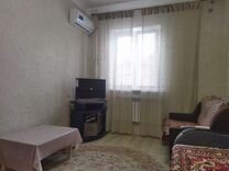 1-к. квартира, 27,4 м², 2/3 эт.