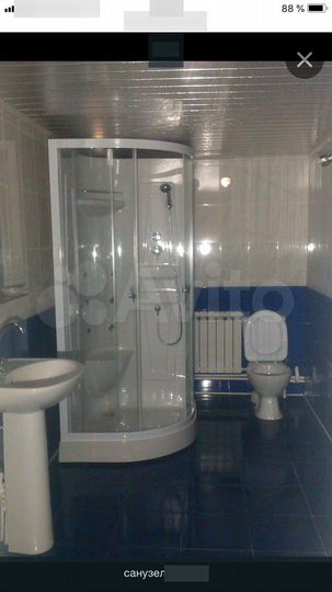 Комната 12 м², 3/3 эт.