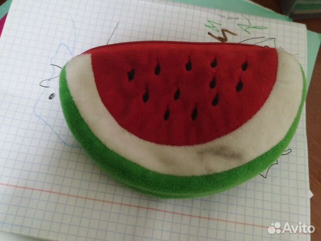 Косметичка