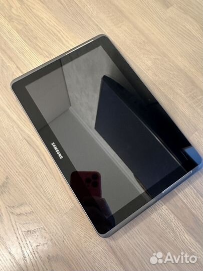 Samsung GT-P5100 Galaxy Tab 2