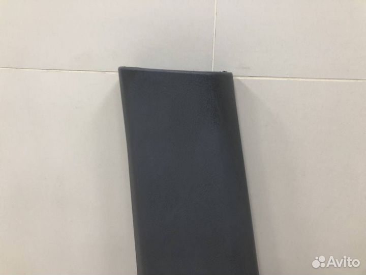 Обшивка стойки Hyundai Accent LC, Tagaz 2000-2012