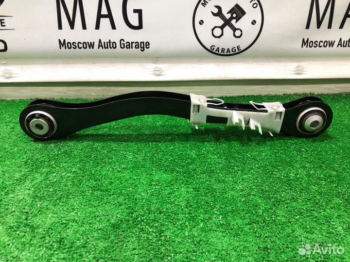 Рычаг подвески задний правый Bmw X6M F96 S63B44B