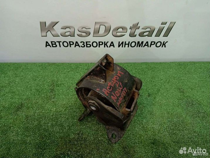 Подушка кпп SsangYong Actyon 2