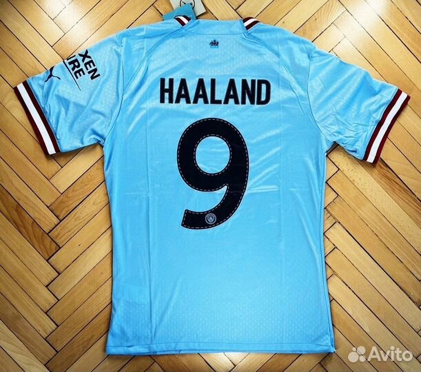 Футбольная джерси Nike Atletico Torres Spain