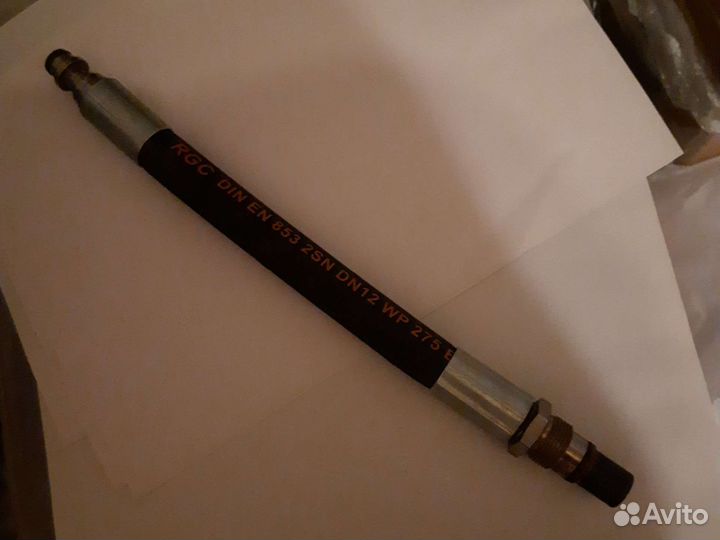 Karcher art 6.391-859.0