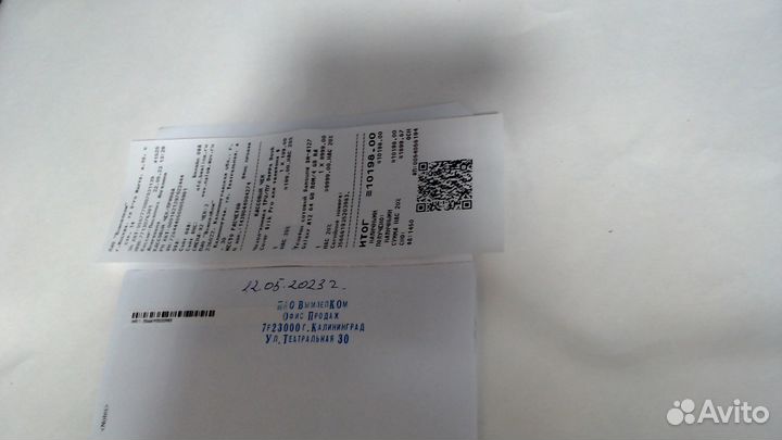 Смартфон samsung Galaxy A12 64 GB ROM /4 GB RA