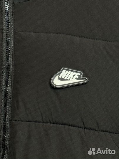 Куртка Nike
