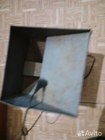 Измельчитель бытовой хрюша