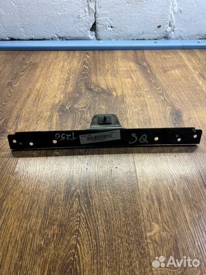 Датчик открытия бардачка Chevrolet Aveo седан 1