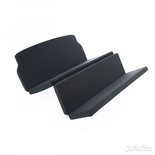 Матрас Volkswagen Multivan / Caravelle (Т5, Т6)