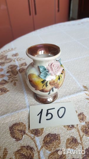 Декоративные фигурки