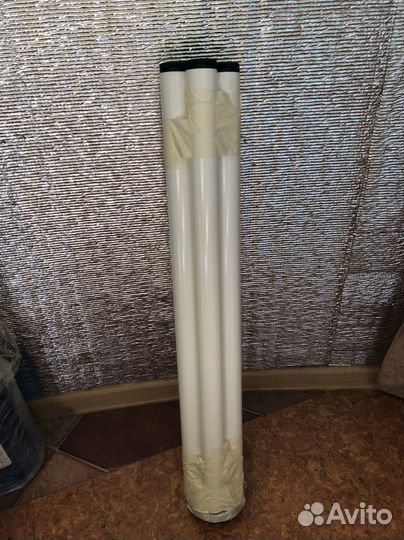 Ножки для стола IKEA