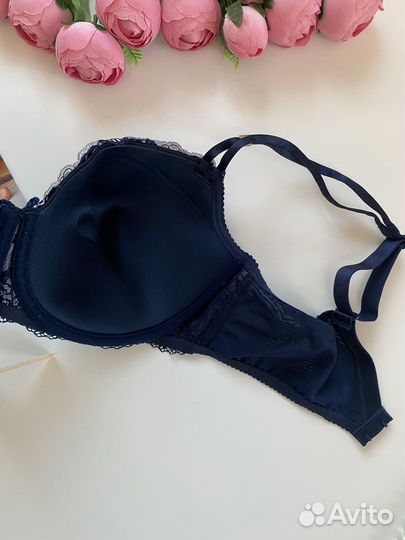 Lise charmel Бюстгальтер 75 D, 85 E