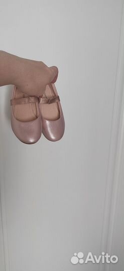 Вечернее платье девочке