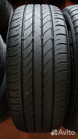 Dunlop SP Sport Maxx 050 235/55 R20