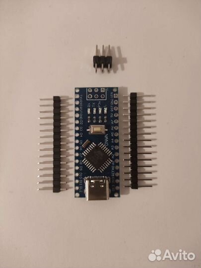 Arduino mega 2560 PRO, nano, ESP 32