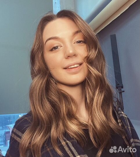 Преподаватель музыки (уроки вокала, фортепиано)