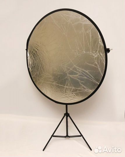 Оборудование для фотосъемки: фоны,отражатели,свет