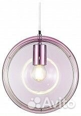Подвесной светильник simple story 1171 1171-1PL
