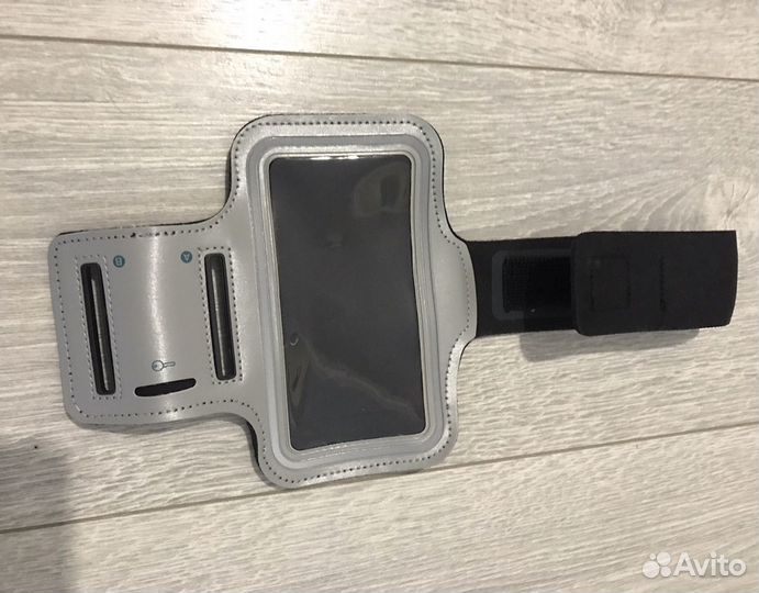 Чехол для айфон 7