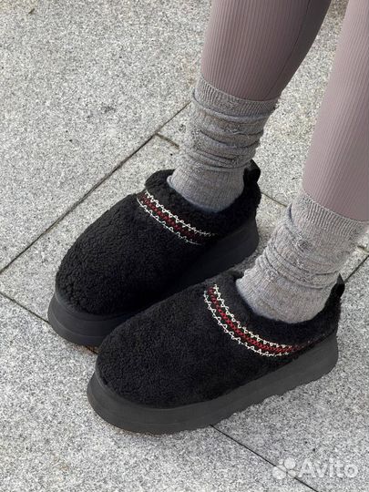 Угги ugg
