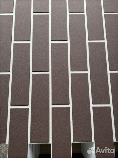 Термопанель для дома