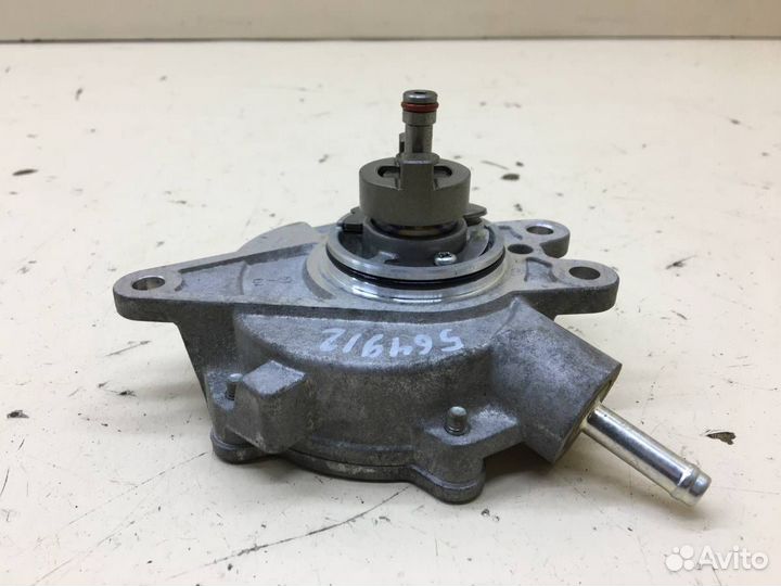 Б/У Б/У Вакуумный насос 2930037010 toyota