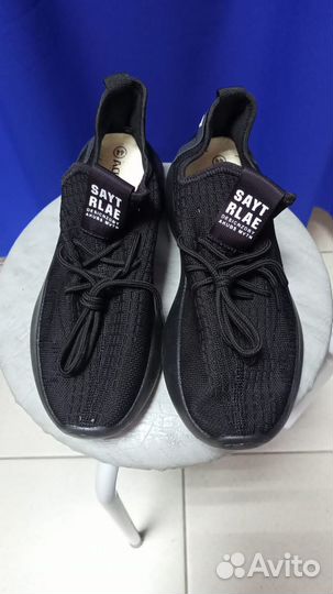 Размер 44 Playboy Кроссовки Магазин