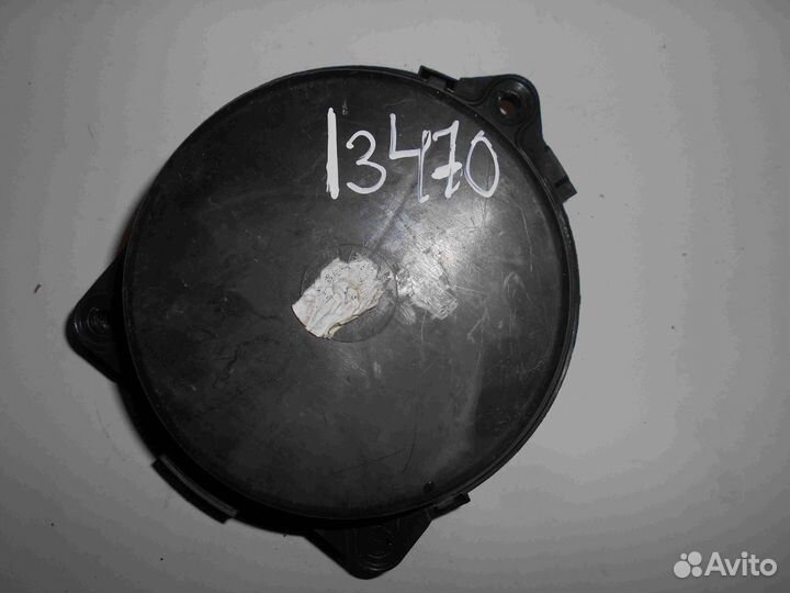 Динамик задний CL203