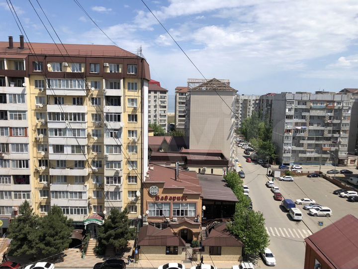 Работа на редукторном махачкала. Махачкала редукторный район. Кор Хаус Махачкала редукторный. Времена года Махачкала редукторный. Квартира на редукторном в Махачкале