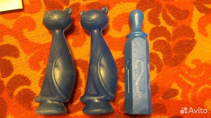 Игрушка СССР