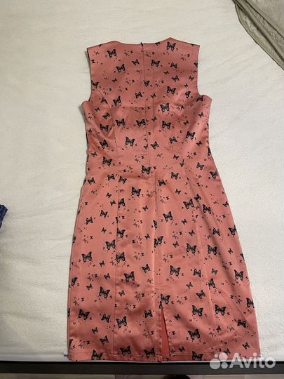 Коктейльное платье, легги, шорты, юбка