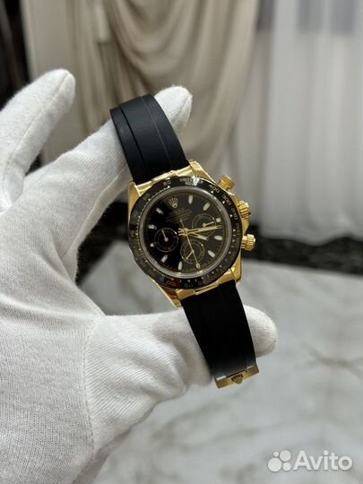 Часы rolex