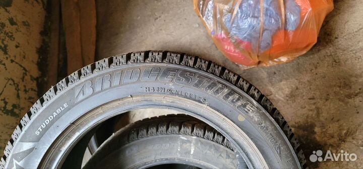 Колёса на Фольксваген polo