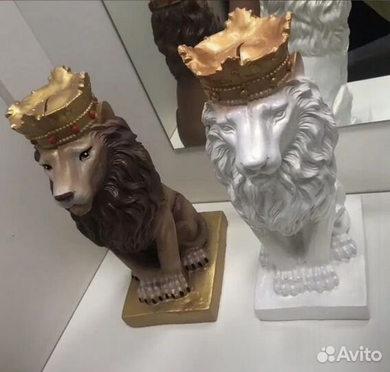 Копилка 