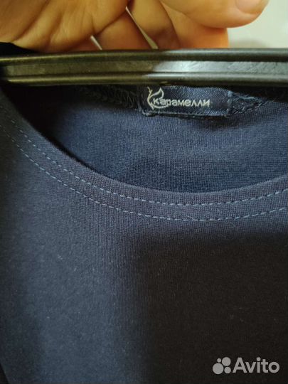 Школьная форма для девочки рост 146 152