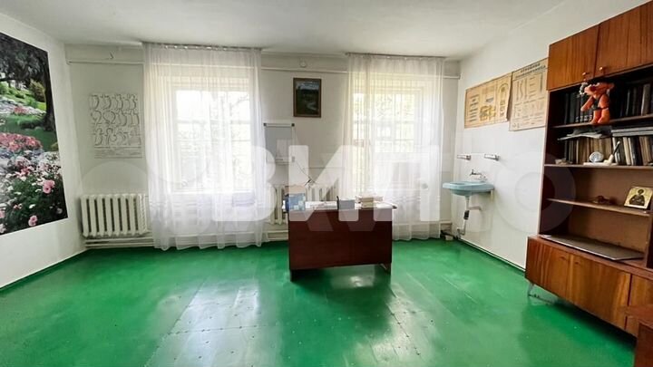 Продам производственное помещение, 510 м²
