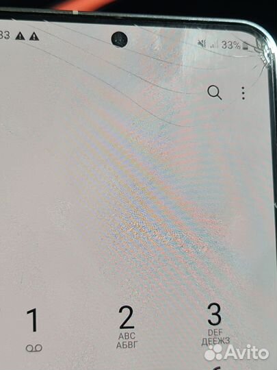 Samsung s23 биток