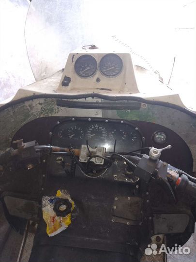 Продам рысь тюнинговая