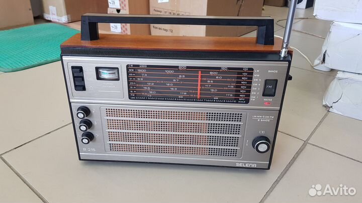 Selena B 215