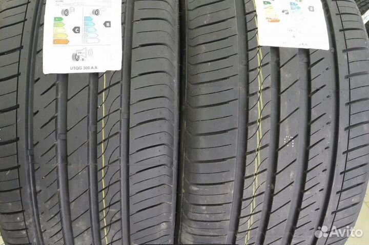 iLink L-Zeal56 315/35 R20 110W