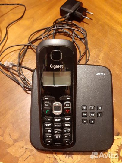 Продаю телефоны