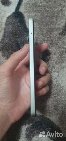 realme 10, 4/128 ГБ