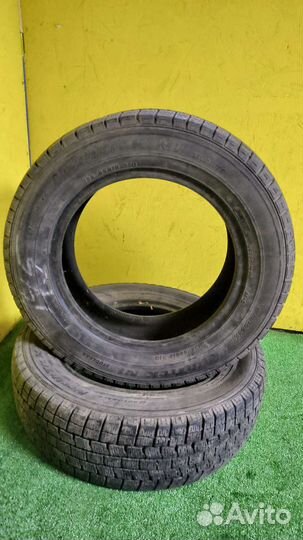 Northtrek N1 195/65 R15 91Q